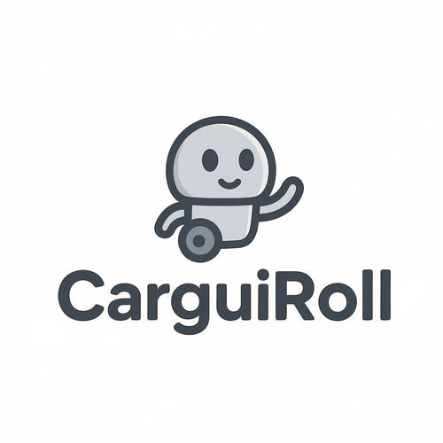 CarguiRoll